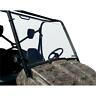 10457980 Moose Utility Full Windshield