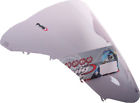 1097h Puig Honda Racing Windscreen