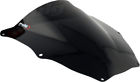 561-1401d 1124f - Puig Yamaha Racing