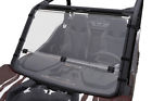 122620 Sport Concept Maverick Trail Folding Windshield