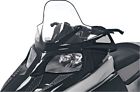 12930 Powermadd Windshield Graphics