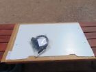 12941 Emp New Rzr Hard Coated Windshield For Cages By