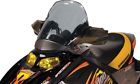 13042 Powermadd Windshield Fairing Mount
