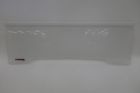 131-289-0013 Tusk Utv Hinged Windshield