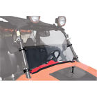 131-290-0007 Tusk Utv 2 Folding