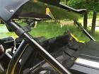 13201 Emp 2016 Yamaha Yxz