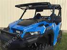 13307 Extreme Metal Products Polaris