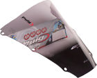 561-1102s 1332h - Puig Honda Racing