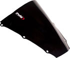 561-1102bk 1332n - Puig Honda Racing