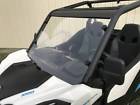 13523 Emp Can-am Maverick Trail