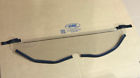 13678 Emp Maverick Half Windshield Hard Coated On Both Sides