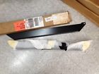 1436-011 Arctic Cat New 06