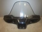 1436-194 Arctic Cat Atv 366