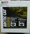1436-377 Arctic Cat Atv Standard