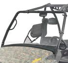 1436-515 Arctic Cat Full Windshield