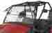 1436-517 Arctic Cat New Prowler Hdx Xt Tip-out Vented Tip Out Windshield Oem