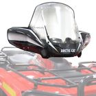 1436-551 Arctic Cat Quick Attach
