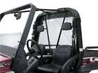 1436-556 Arctic Cat Prowler Rear