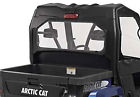 1436-557 Arctic Cat Oem Prowler Vxc Rear Panel Window Kit Part