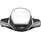 1436-590 Arctic Cat 1996-2017 Atv 886224955216
