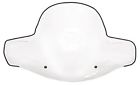 1436-592 Arctic Cat Windguard Windshield 886224955230