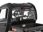 1436-595 Arctic Cat Prowler Hdx