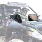 1436-664 Arctic Cat 2012-2016 Wildcat 884646114228