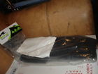 1436-708 Arctic Cat New 12-15 886224959375