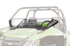 1436-740 Arctic Cat Half Windshield