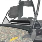 1436-809 Arctic Cat Prowler Wildcat 884646157850
