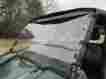 1436-826 Arctic Cat Windscreen 2014-2016