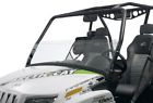 1436-876 Arctic Cat New Prowler 701748697339