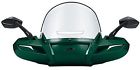 1436-921 Arctic Cat Windpro Windshield Painted