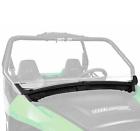 1436-989 Arctic Cat Windscreen-windshield For