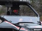 1436033 Arctic Cat Attach Windshield Kit