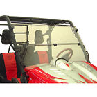 1449 Kolpin Yamaha Rhino Hard Coated