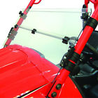 252013 1456 Kolpin New Teryx Half-folding