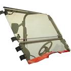 1460 Kolpin Full Tilting Windshield