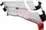 1463 Kolpin Half Folding Windshield