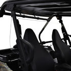 1466 Kolpin Kawasaki Rear Panel 028752146609