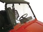 1487 Kolpin Full Tilting Windshield
