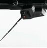 150295 Seizmik Polaris Ranger Wiper Washer Kit For Hard Coated Polycarbonate