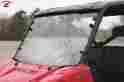 150888 25001 Seizmik Versa Fold Windshield Double Coated Poly Polaris Ranger Full Size 150888 25001 Seizmik Versa Fold Windshield Double Coated Poly Polaris Ranger Full Size