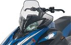 15631 Powermadd Windshield Fade