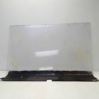 17022-97 Polaris Ranger Wind Shield Windshield 17022-97 Polaris Ranger Wind Shield Windshield