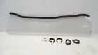 17091-96 Polaris Rzr Half Wind Shield Screen