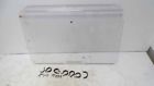 17164-97 Kawasaki Teryx Utv Windshield Read Desc