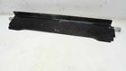 17193-95 Polaris Rzr Windshield