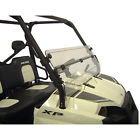 174026 Direction 2 Half Folding 174026 Direction 2 Half Folding