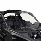 174030 Direction 2 Full Windshield